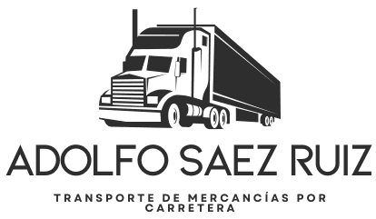 Logo Empresa